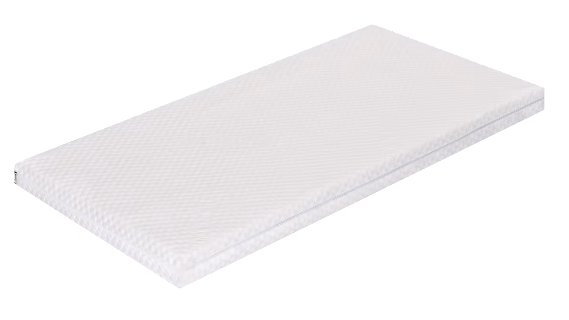 Baby mattress Phoebus - Baby mattress Phoebus