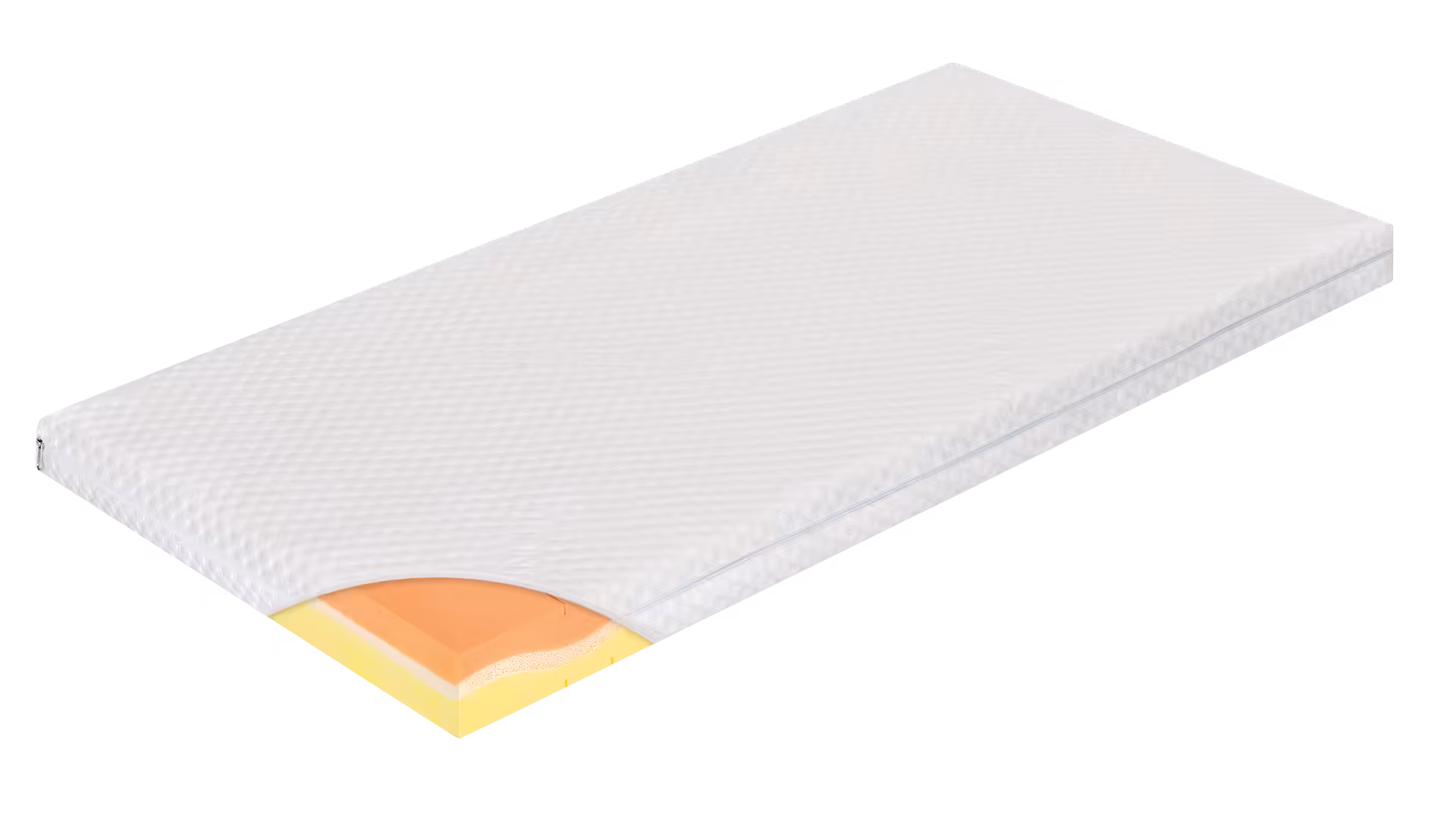 Baby mattress Phoebus - Baby mattress Phoebus