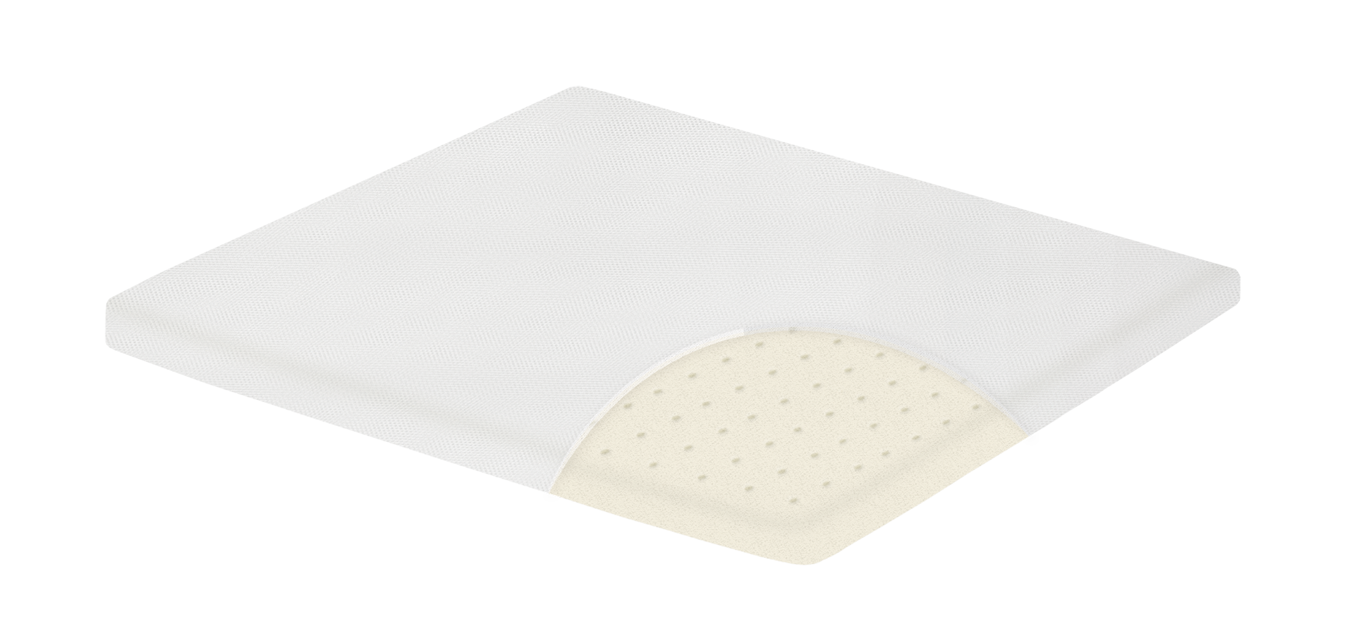 Memory foam baby - Memory foam baby