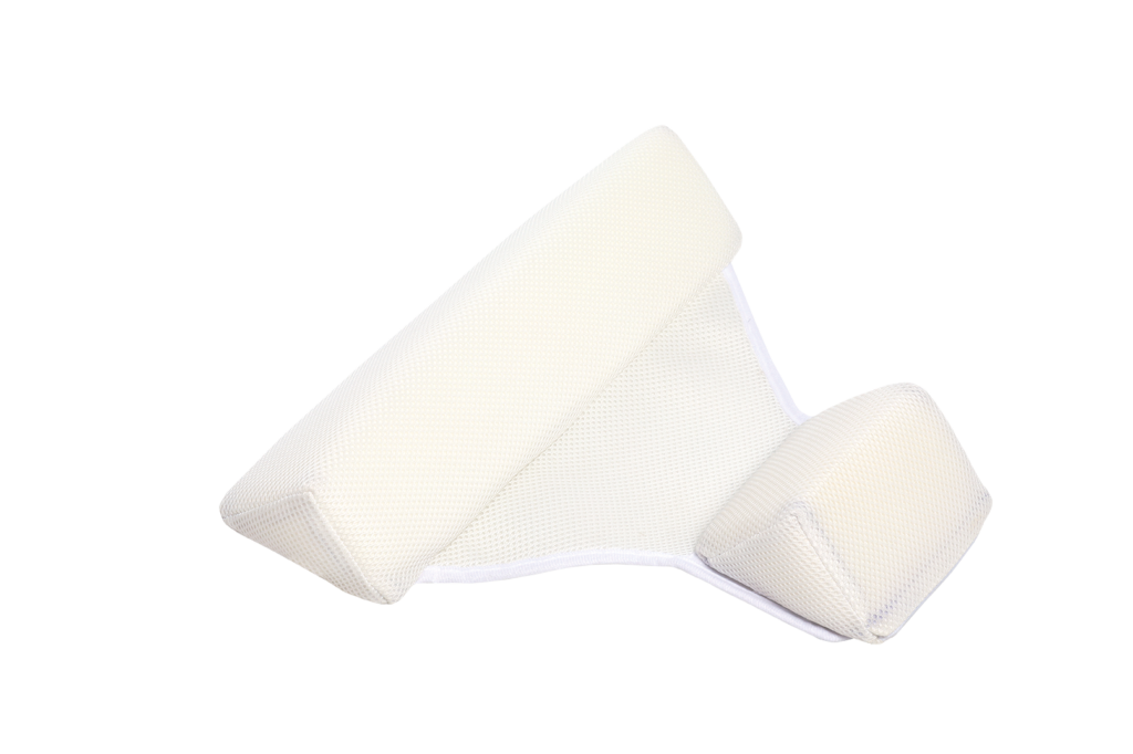 Sleeping pillow adjustable Greco Strom