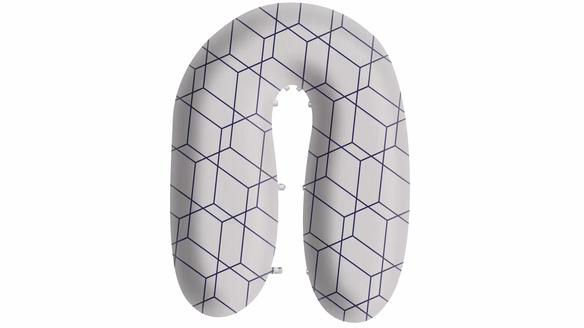 Nursing pillows - Nursing pillows