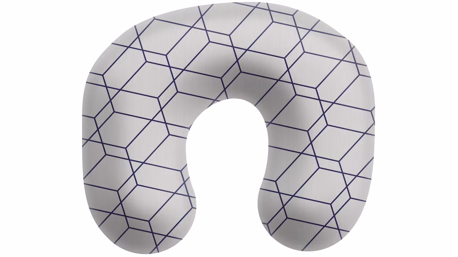 Nursing pillows - Nursing pillows