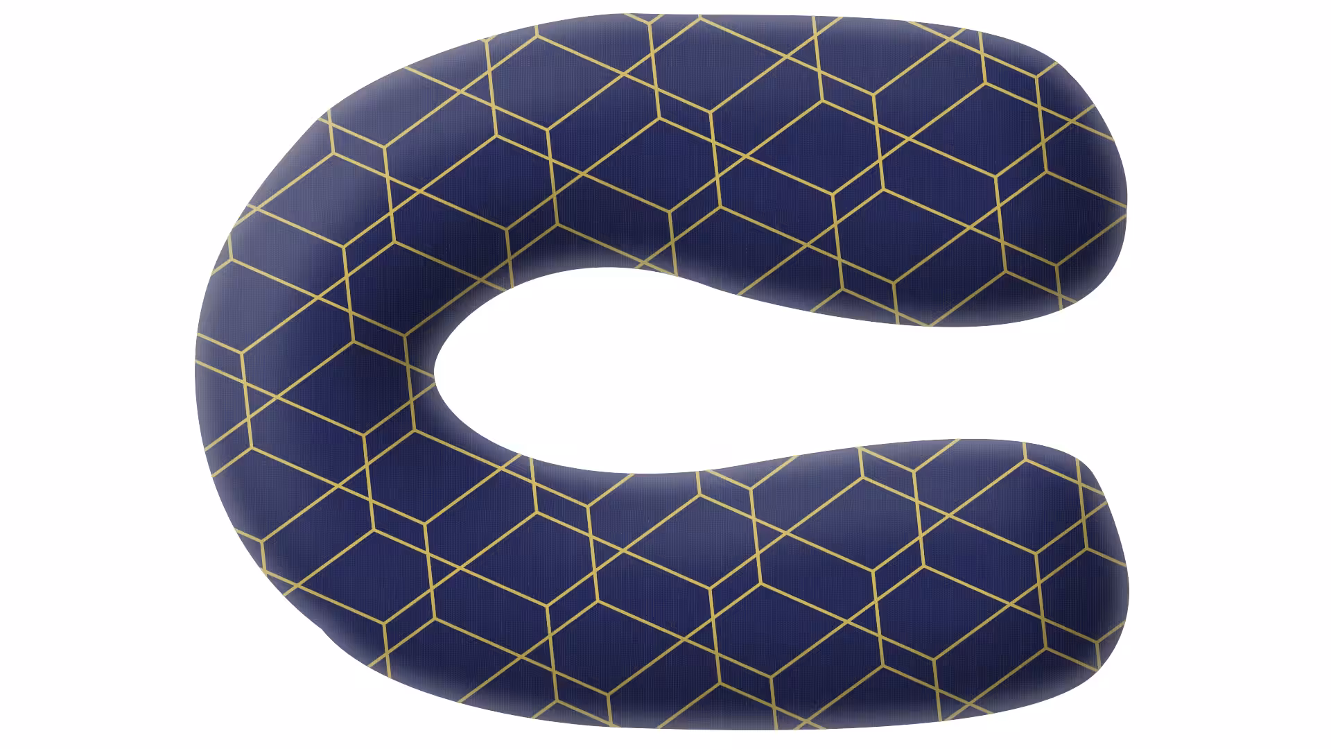 Nursing pillows - Nursing pillows