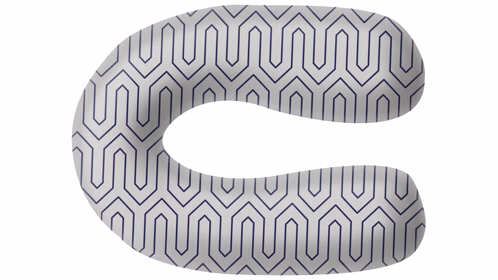 Nursing pillows - Nursing pillows