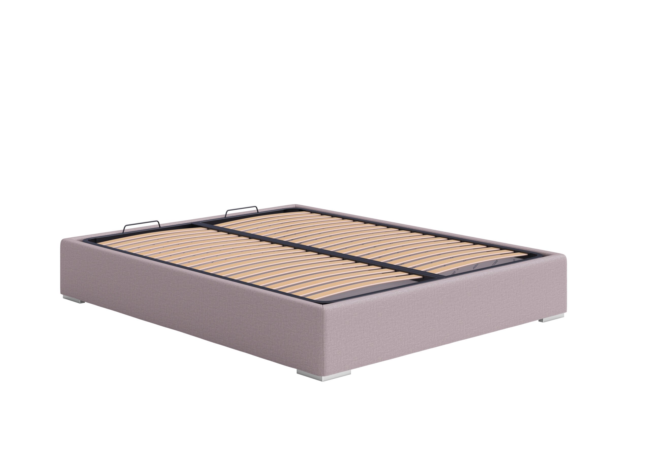 Electric storage base - Electric storage base