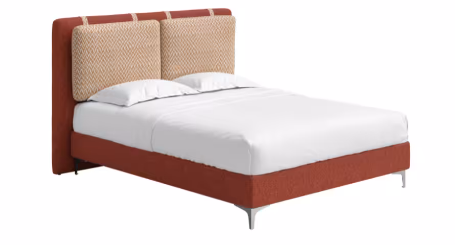 Beds