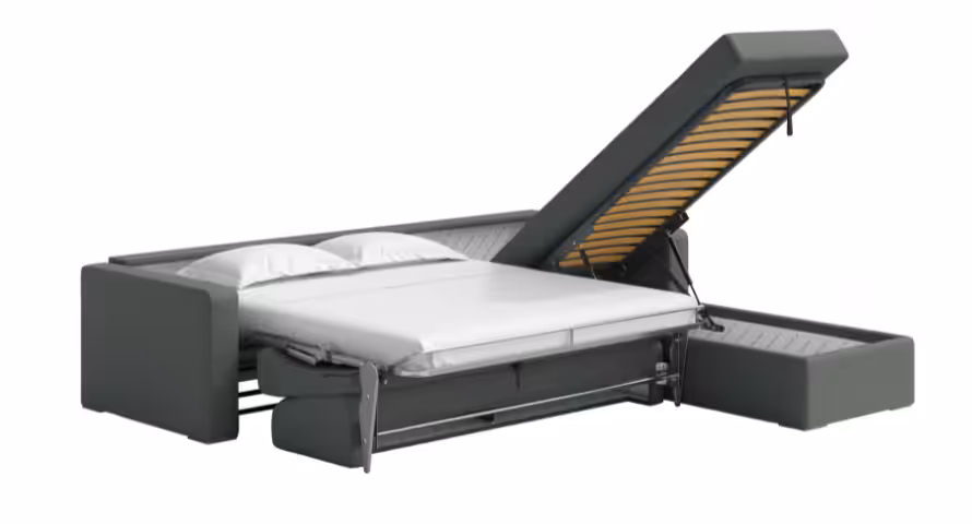 Sofa Beds &amp; Chair Beds