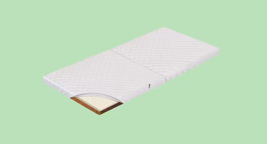 Travel mattresses