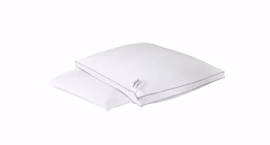 Pillows