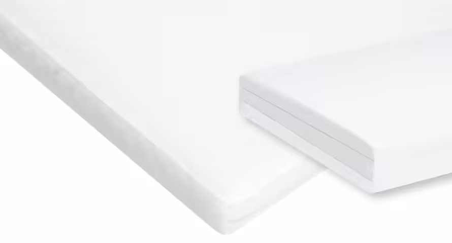 Protective mattress covers