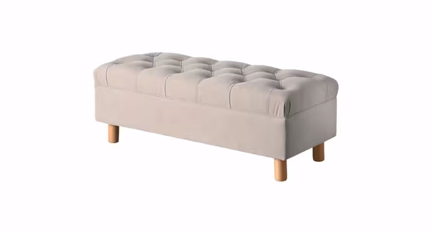 Stools