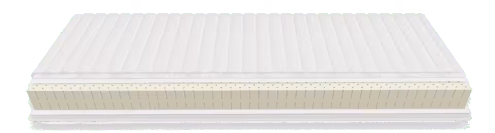 Mattress Aitheras - Mattress Aitheras
