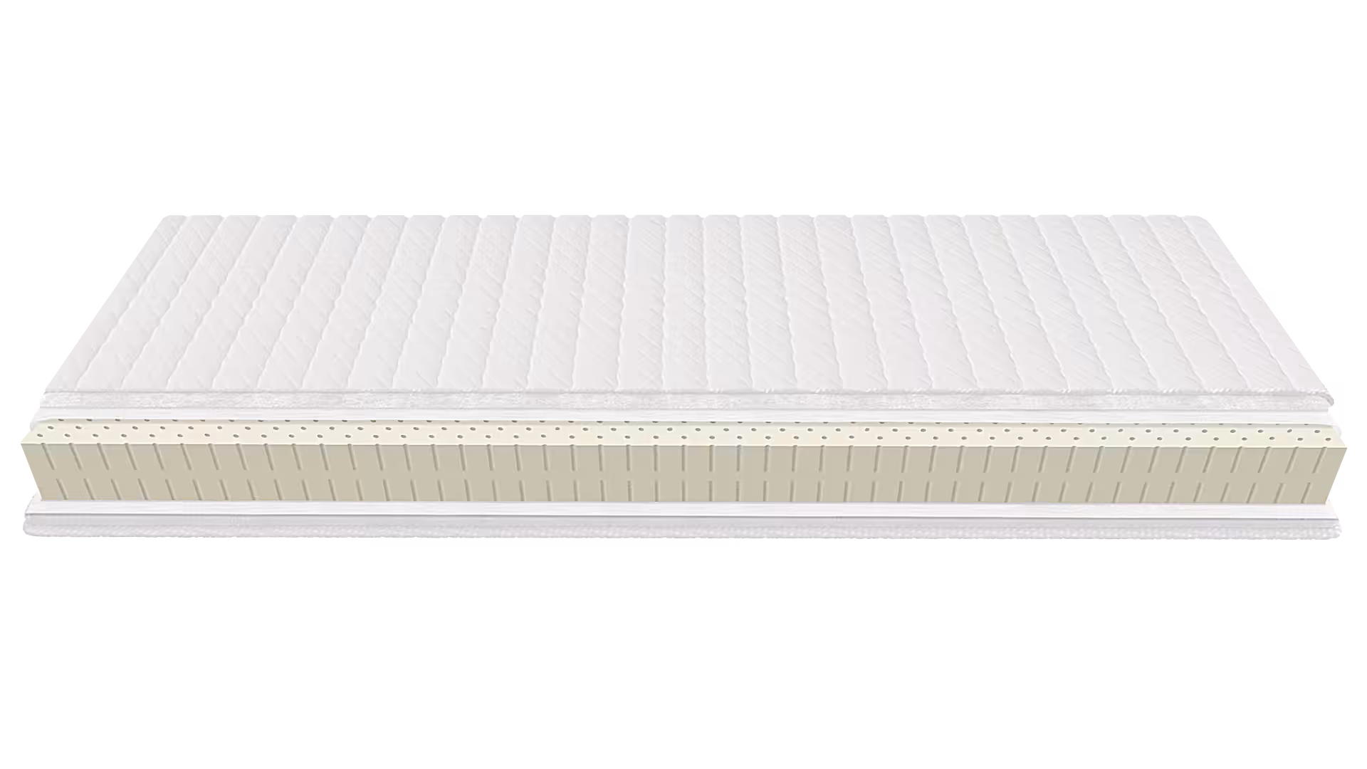 Mattress Sense