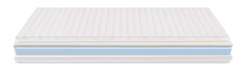 Mattress Dioni - Mattress Dioni