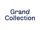 Grand collection  