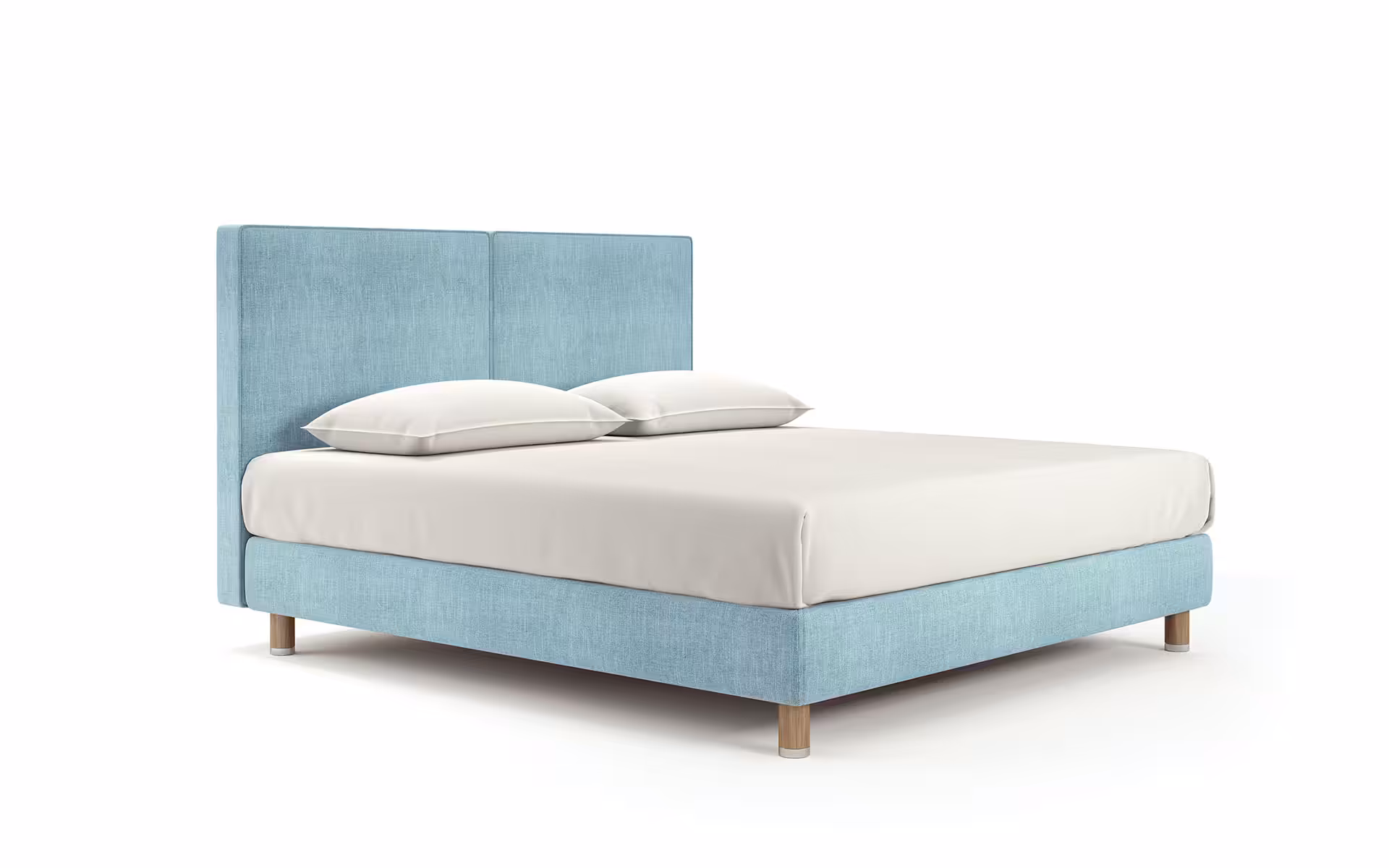 Bed Iason - Bed Iason