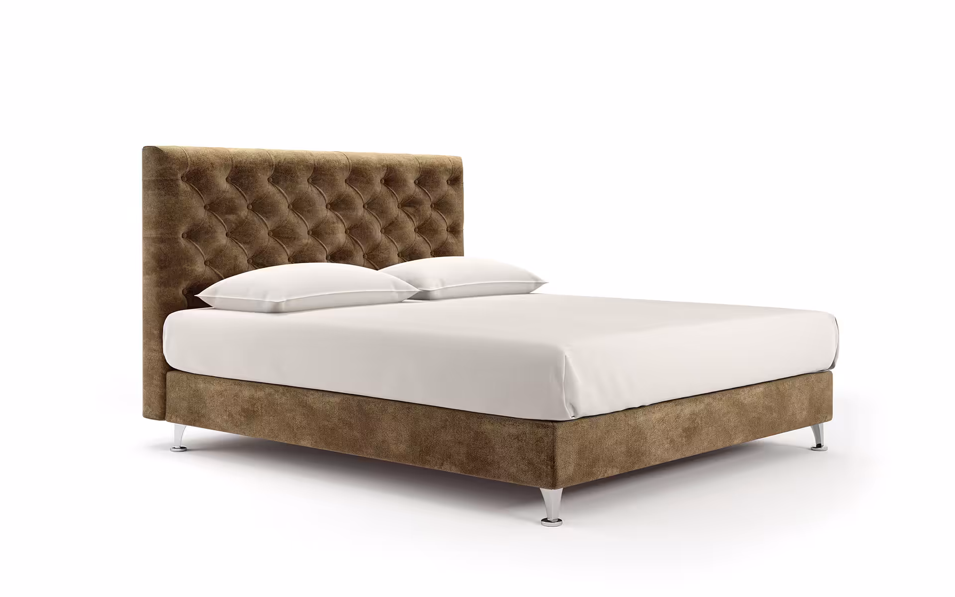 Bed Iokasti - Bed Iokasti