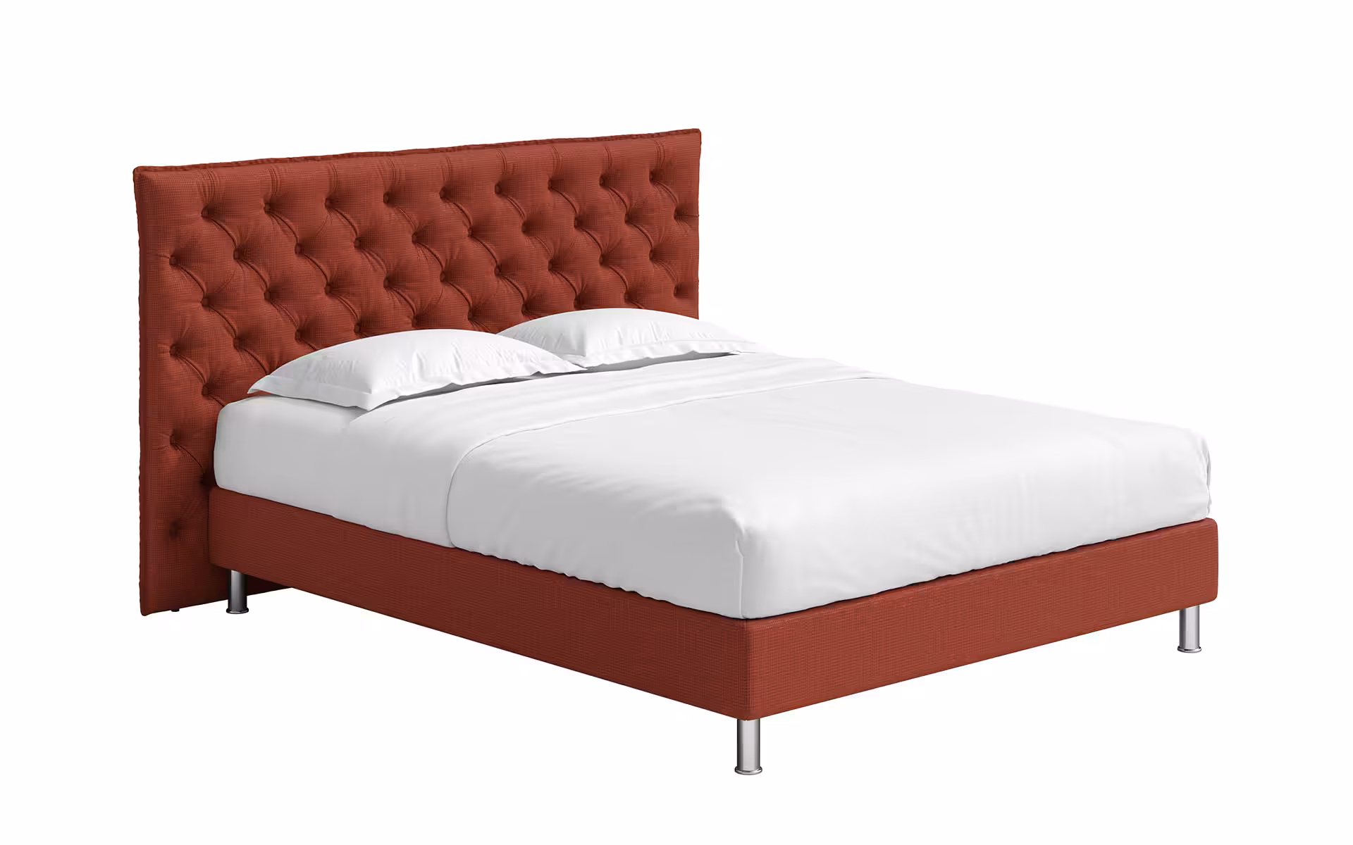 Bed Kiveli - Bed Kiveli