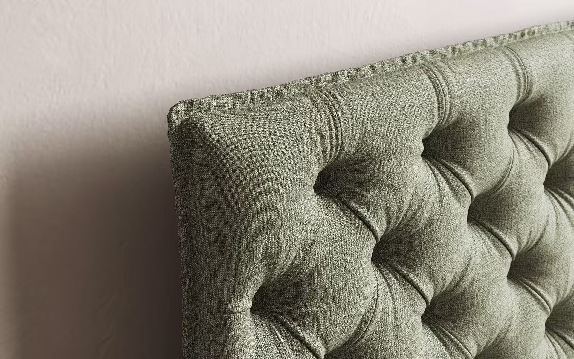 Bed Kiveli - Bed Kiveli