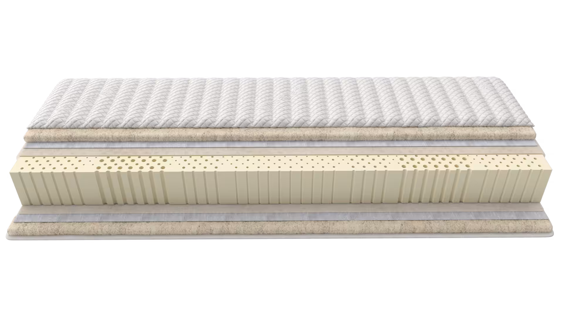 Mattress Sense