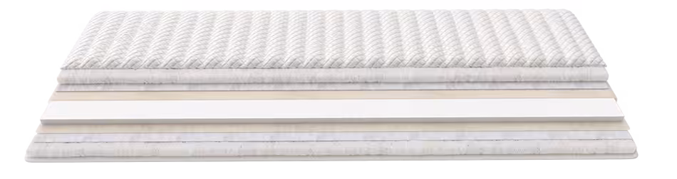 Memory foam antibacterial - Memory foam antibacterial