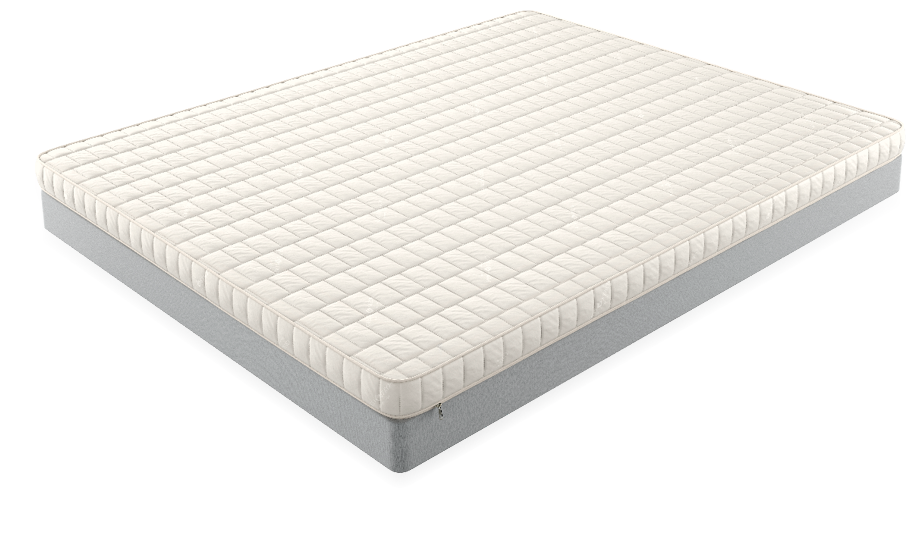 Memory foam pure cotton - Memory foam pure cotton