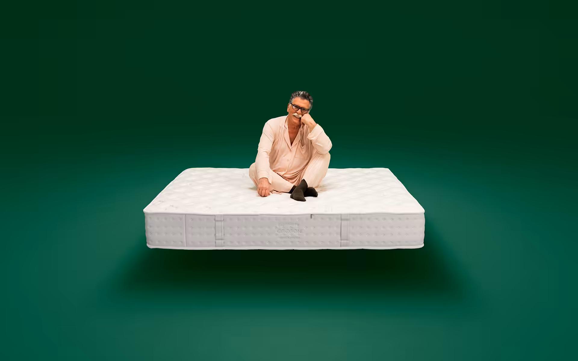 Cocoon - Cocoon