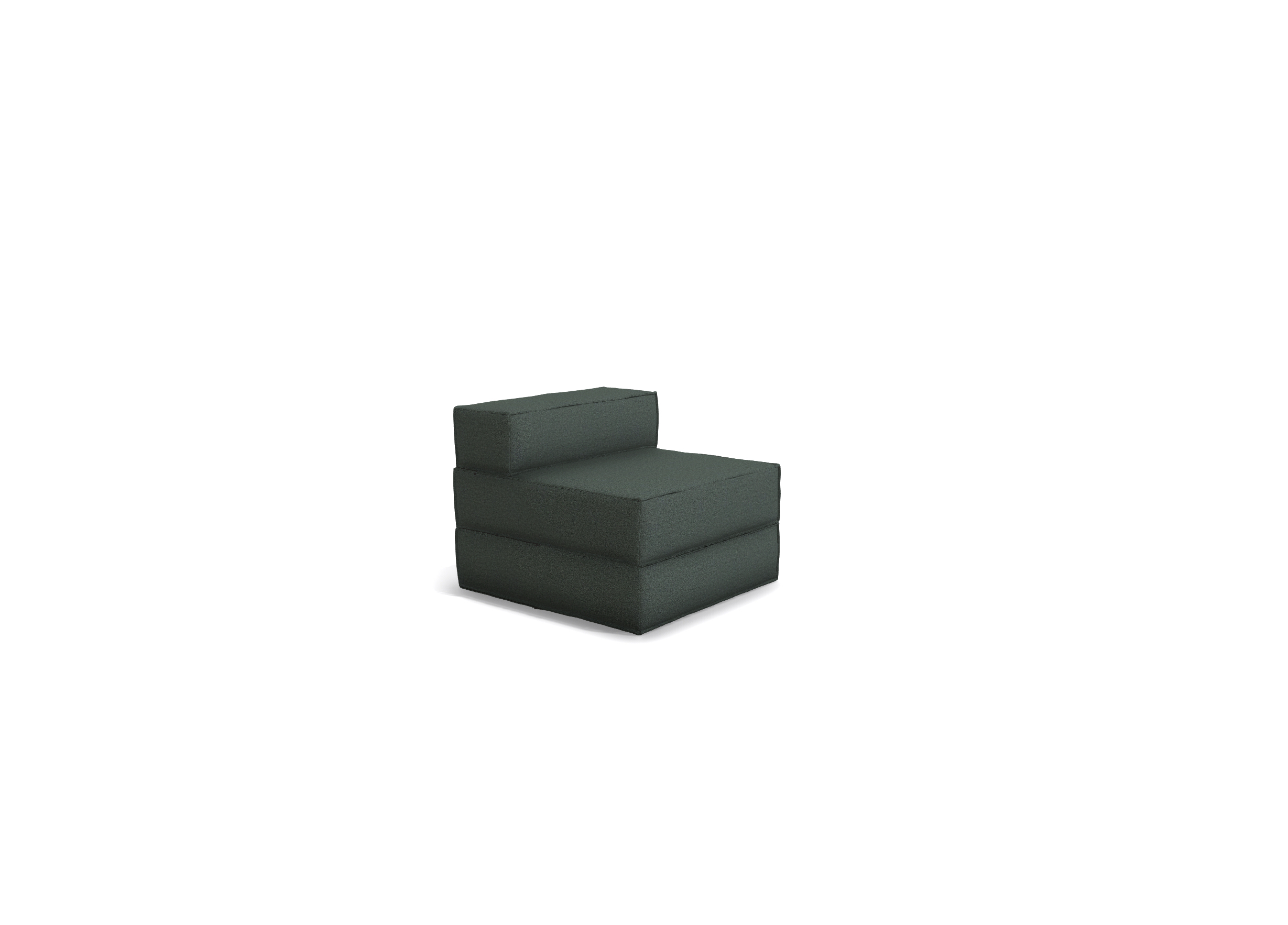 Furniture Model: - Furniture Model: