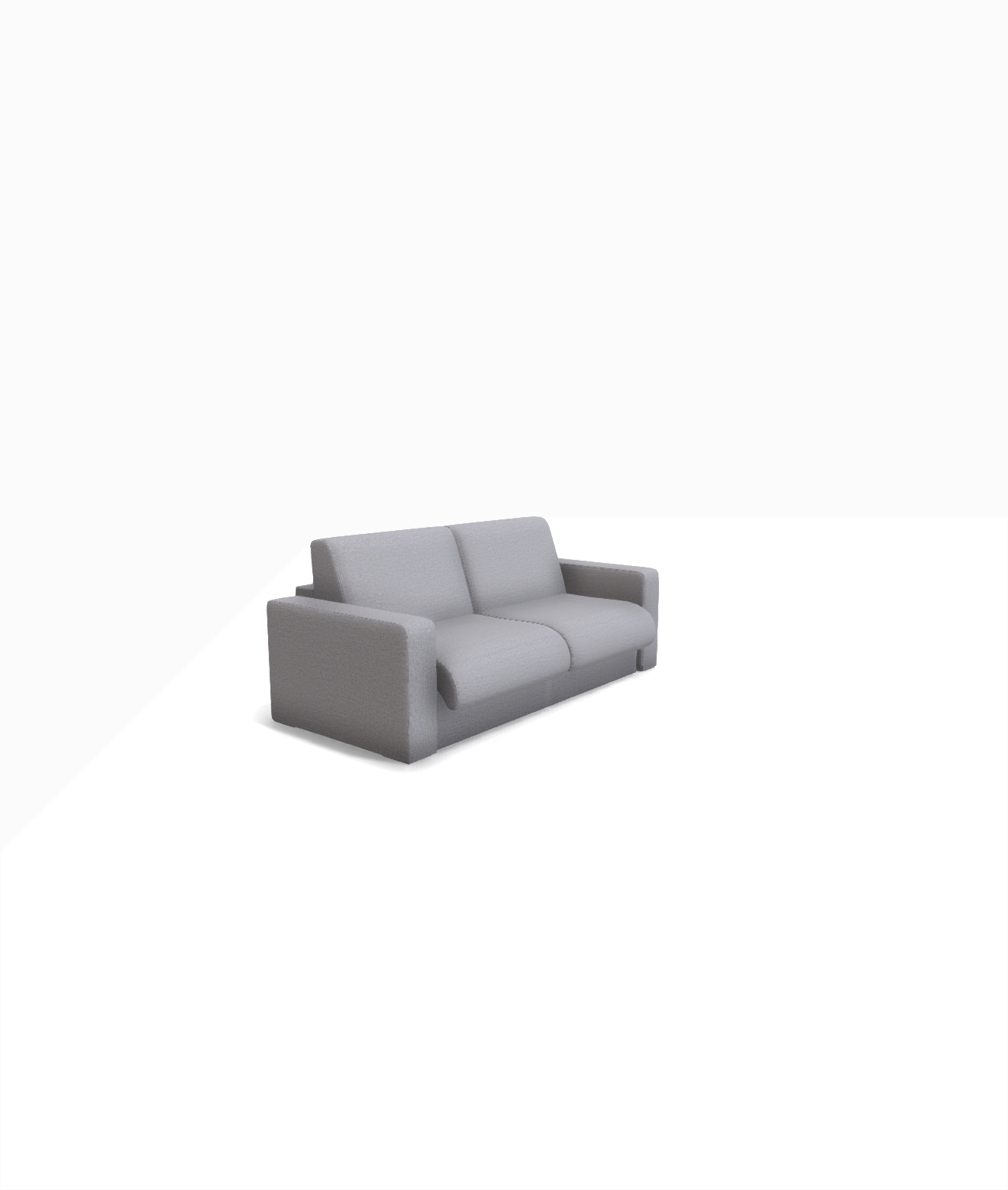 Furniture Model: Myronas - Furniture Model: Myronas