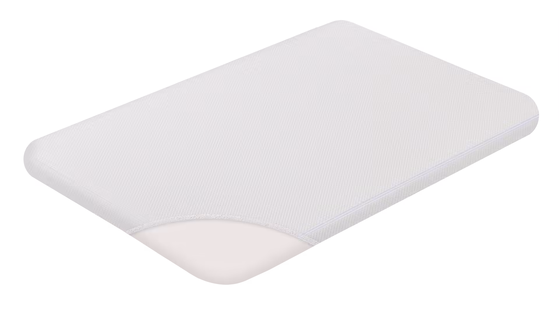 Babybett Hector Oval - Babybett Hector Oval