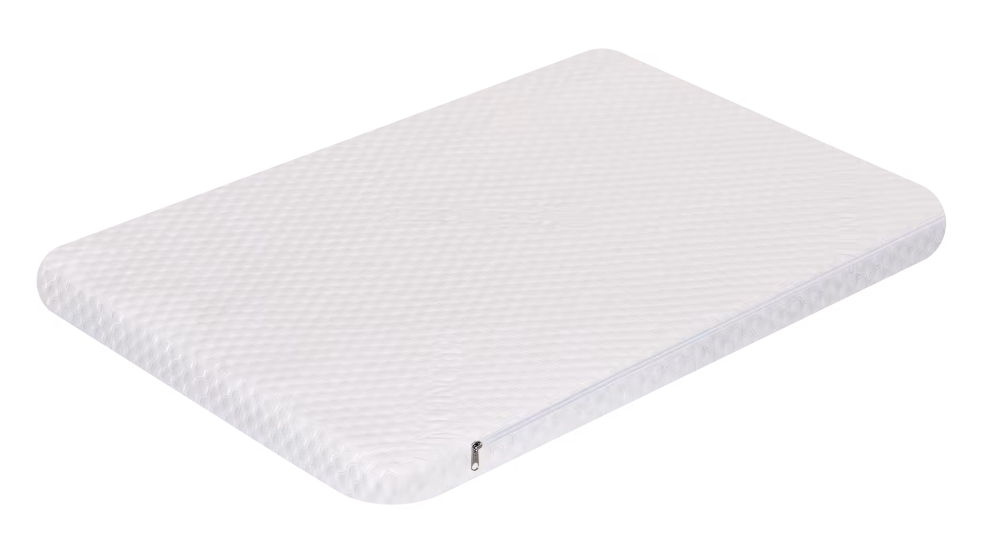 Babybett Hector Oval - Babybett Hector Oval