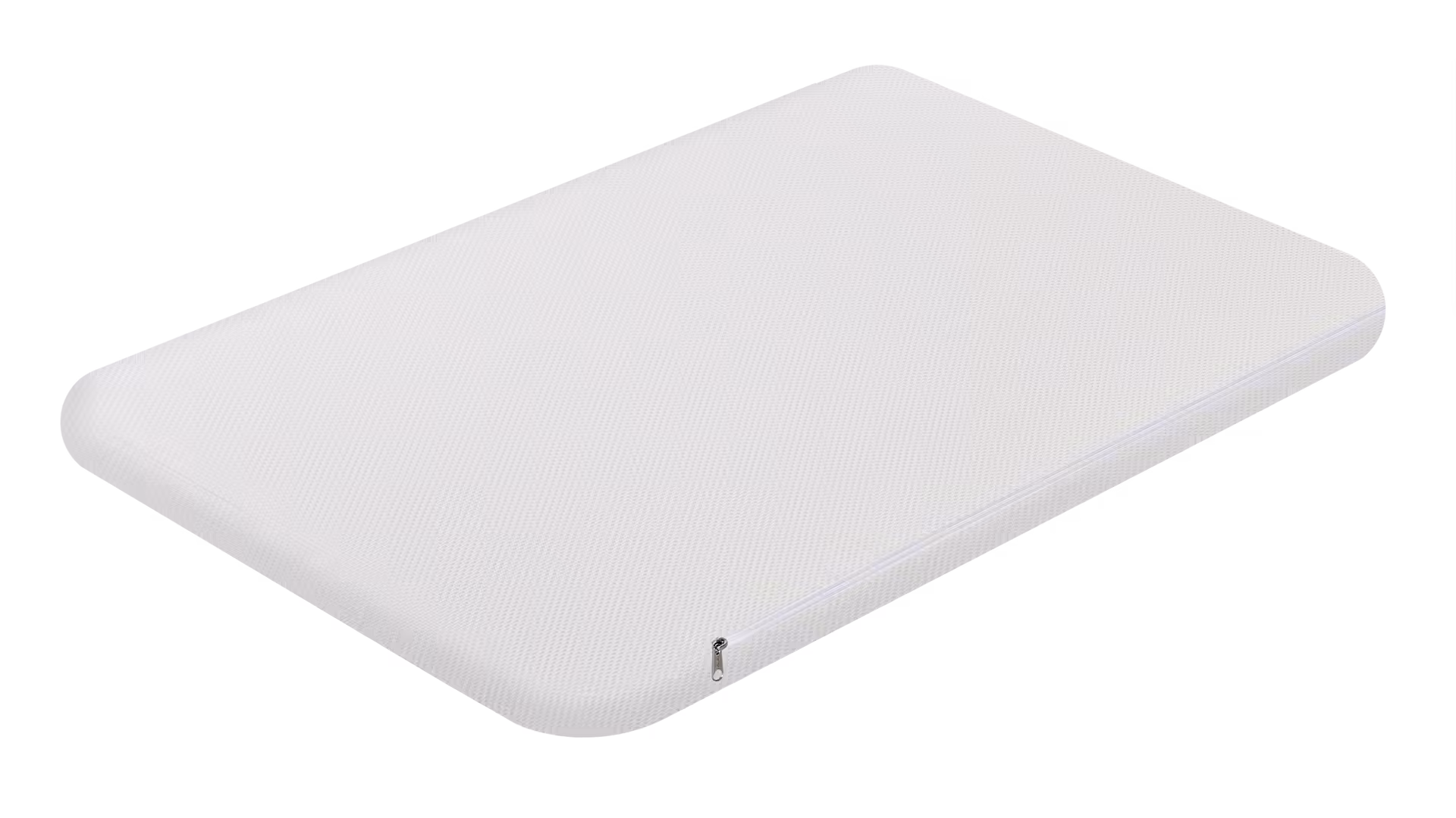 Babybett Thales Oval - Babybett Thales Oval
