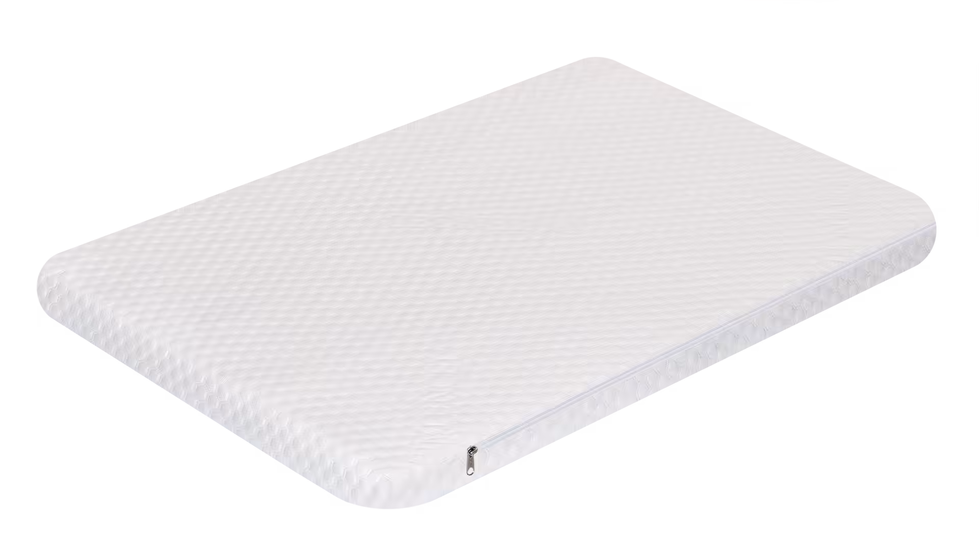 Babybett Thales Oval - Babybett Thales Oval