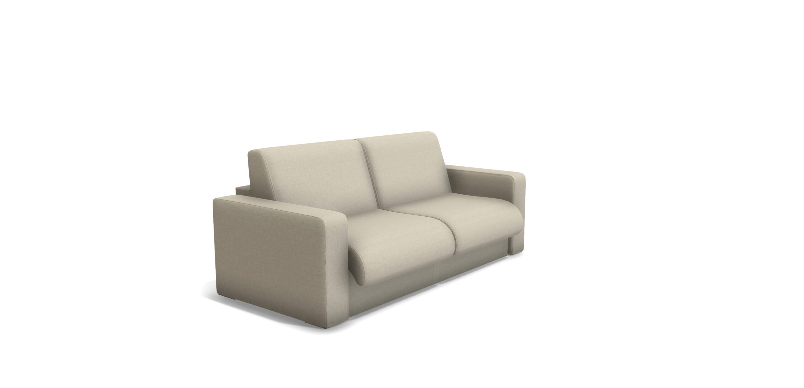 Furniture Model: Myronas - Furniture Model: Myronas