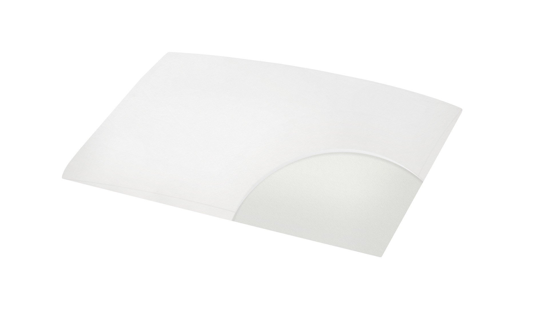 Memory Foam Schlafkissen - Memory Foam Schlafkissen