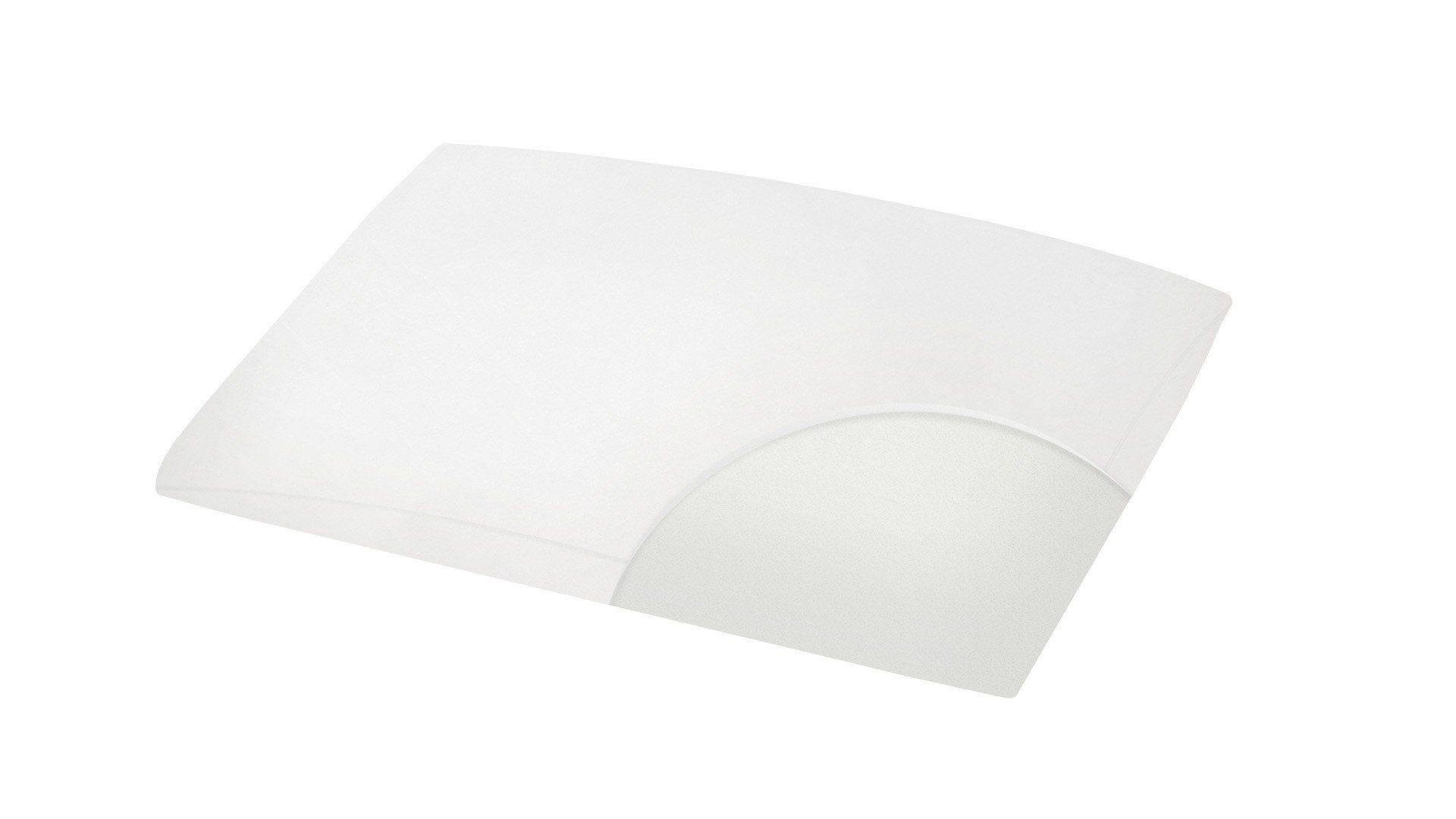 Memory Foam Schlafkissen - Memory Foam Schlafkissen