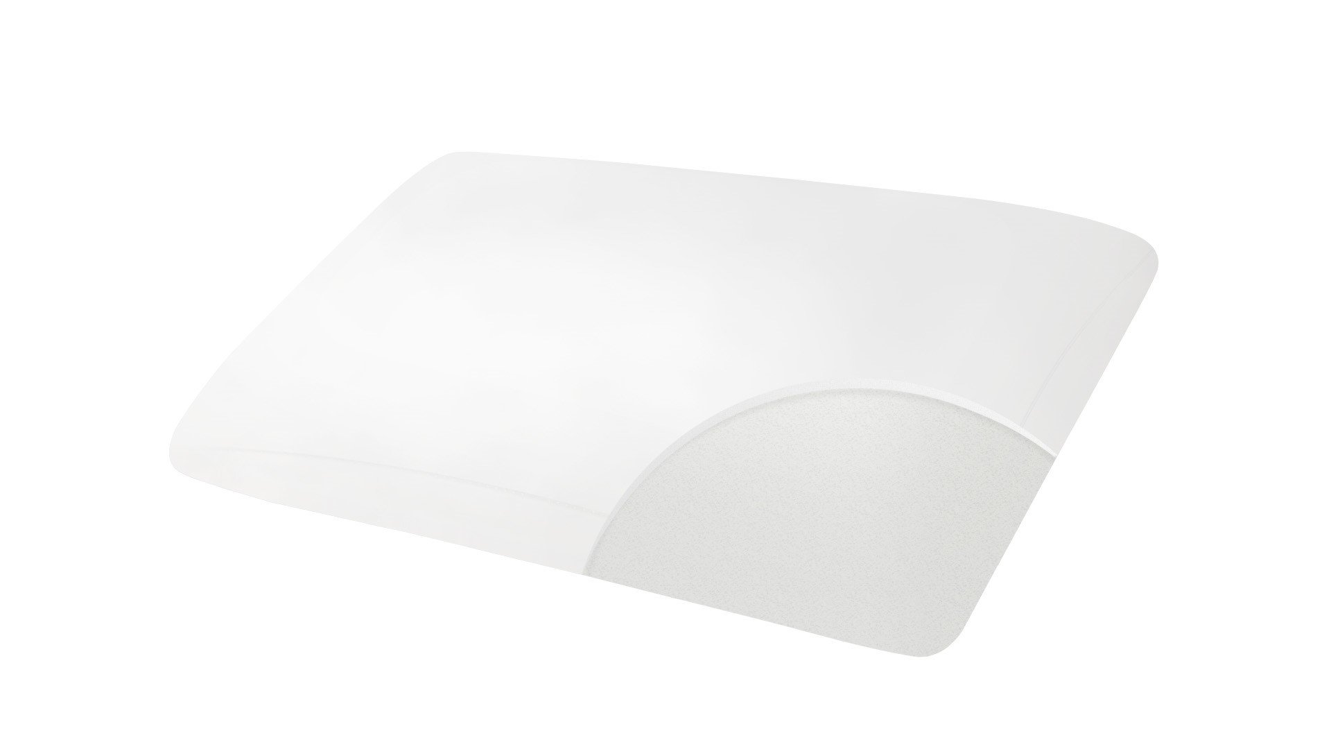 Mαξιλάρια Memory Foam - Mαξιλάρια Memory Foam