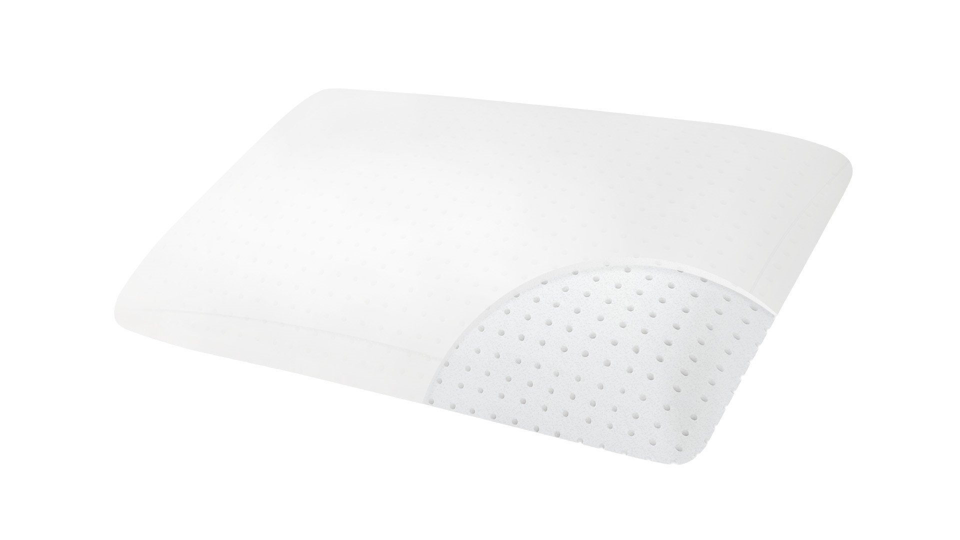 Mαξιλάρια Memory Foam Air - Mαξιλάρια Memory Foam Air