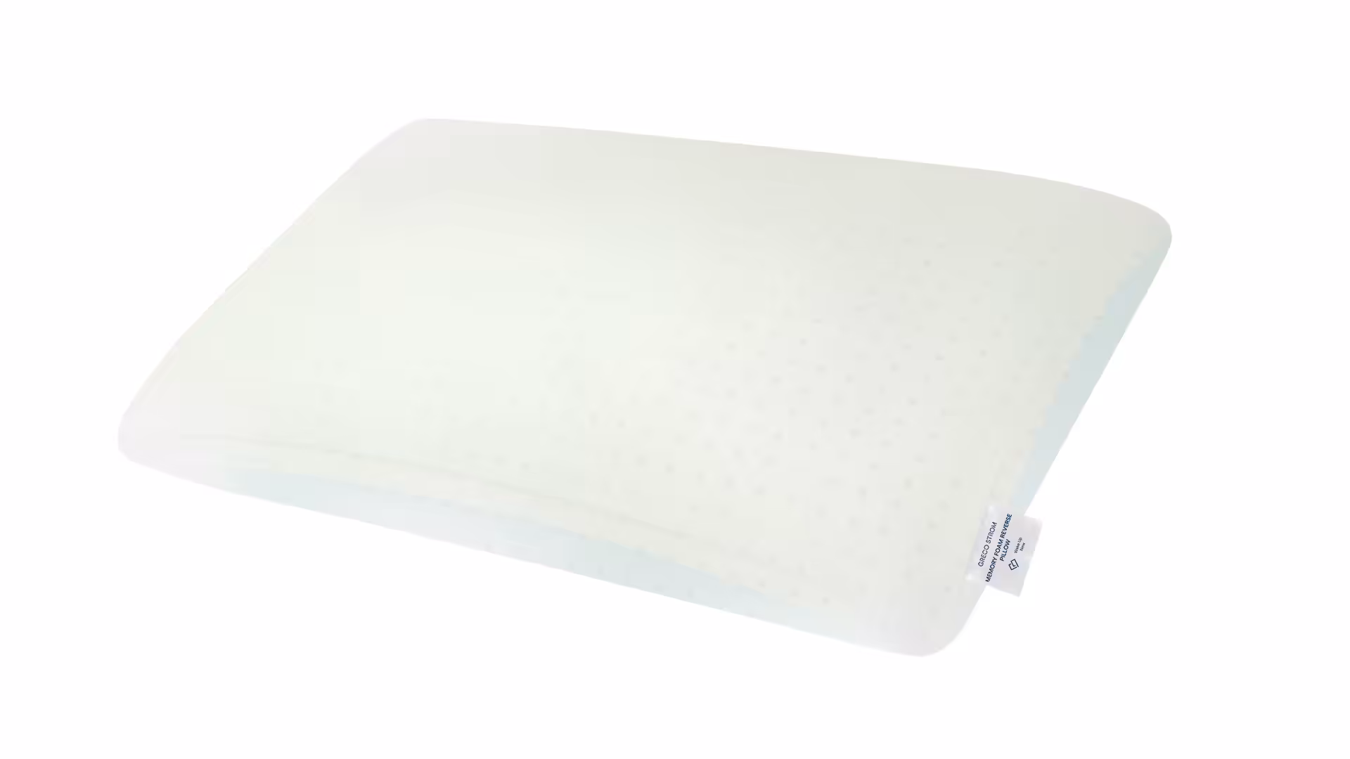 Memory foam Air Reverse - Memory foam Air Reverse