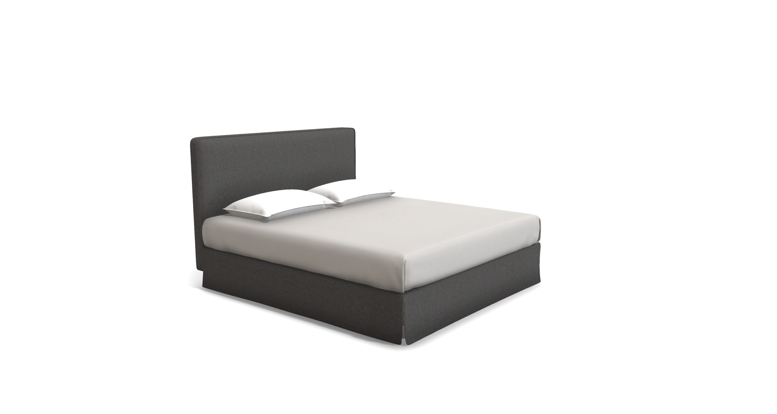 Μοντέλο Κρεβατιού: Ερμής - Μοντέλο Κρεβατιού: Ερμής