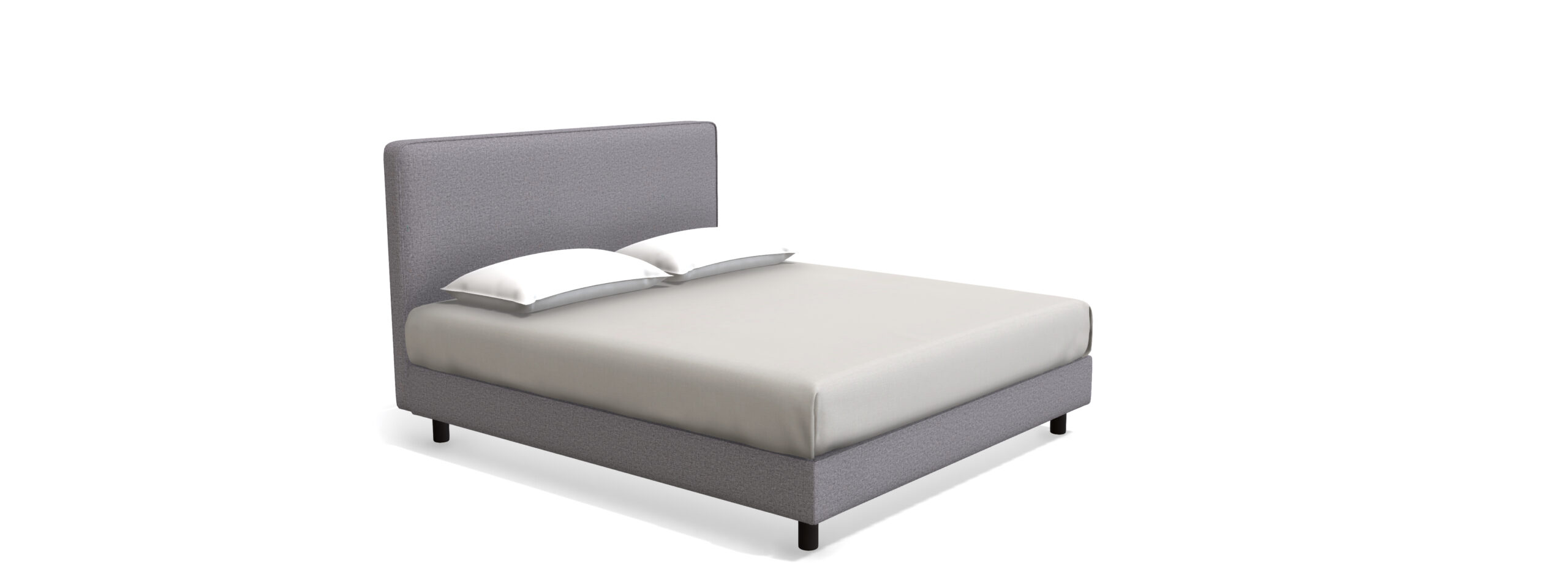 Μοντέλο Κρεβατιού: Ερμής - Μοντέλο Κρεβατιού: Ερμής