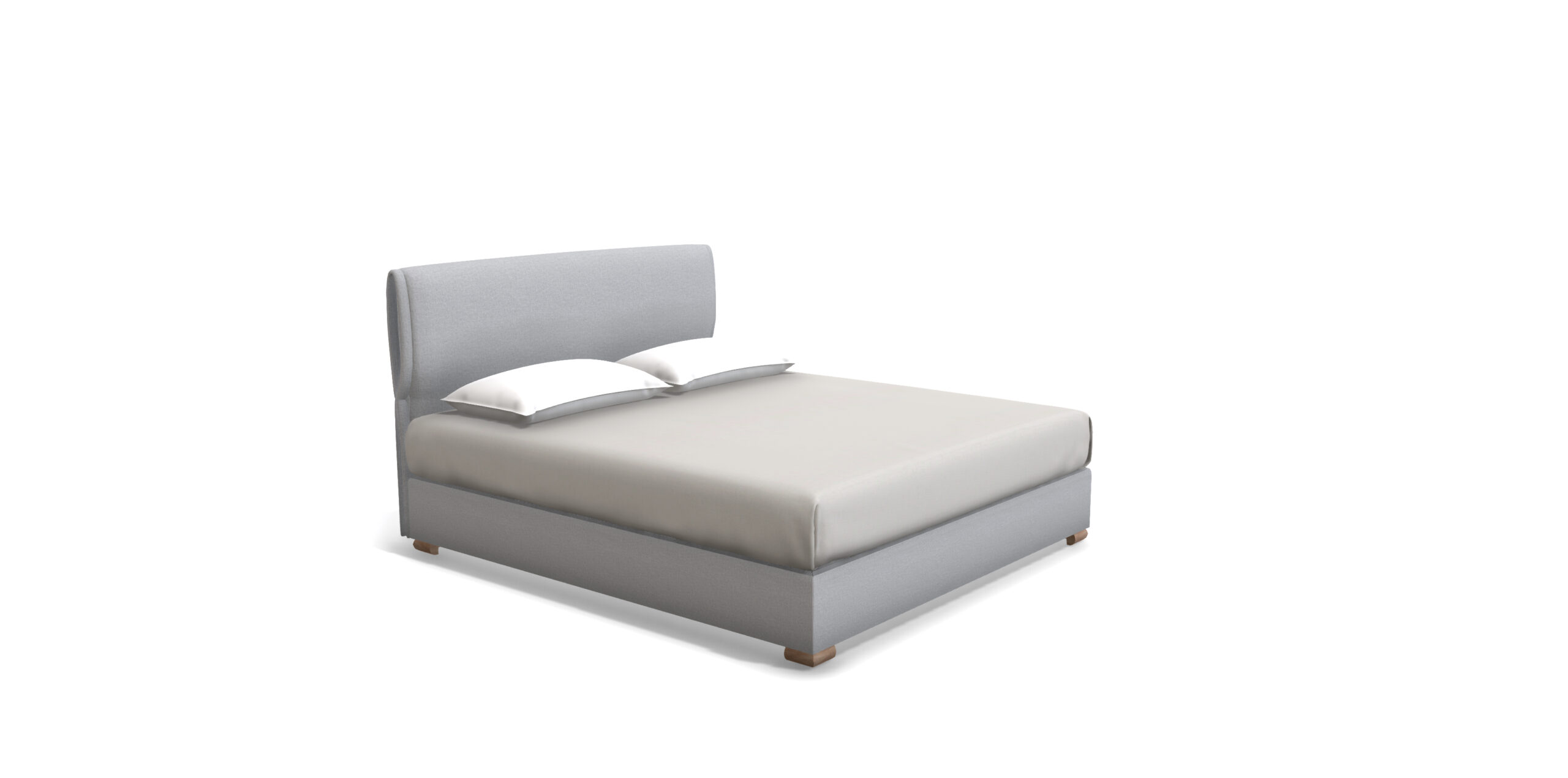 Μοντέλο Κρεβατιού: Αριάδνη - Μοντέλο Κρεβατιού: Αριάδνη