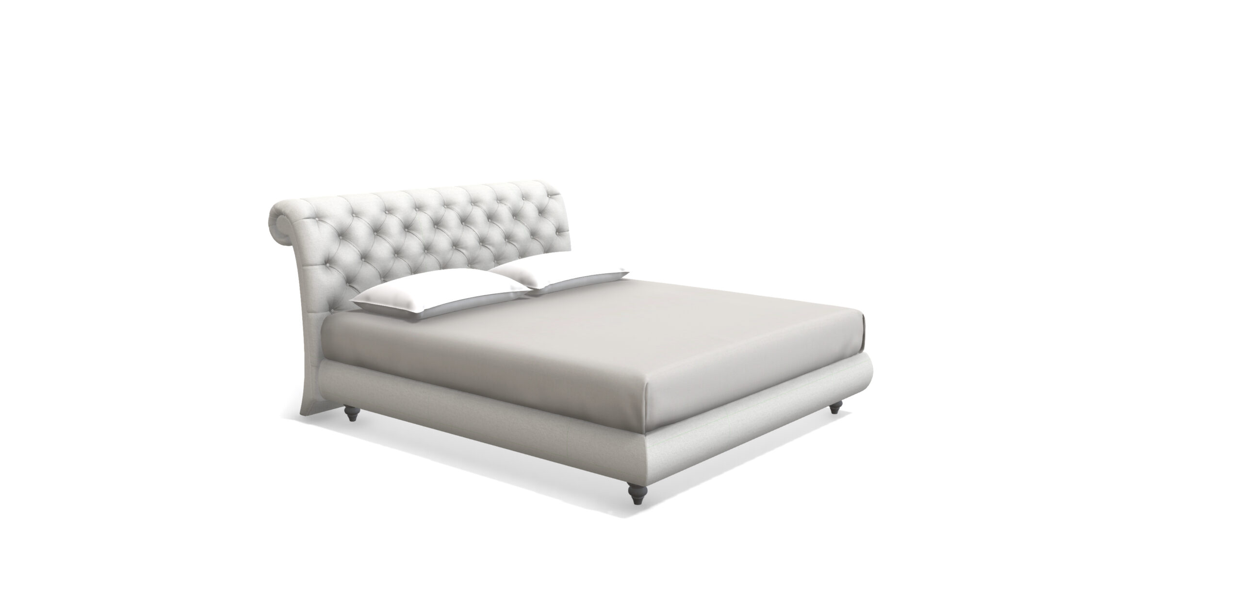 Μοντέλο Κρεβατιού: Αθηνά - Μοντέλο Κρεβατιού: Αθηνά