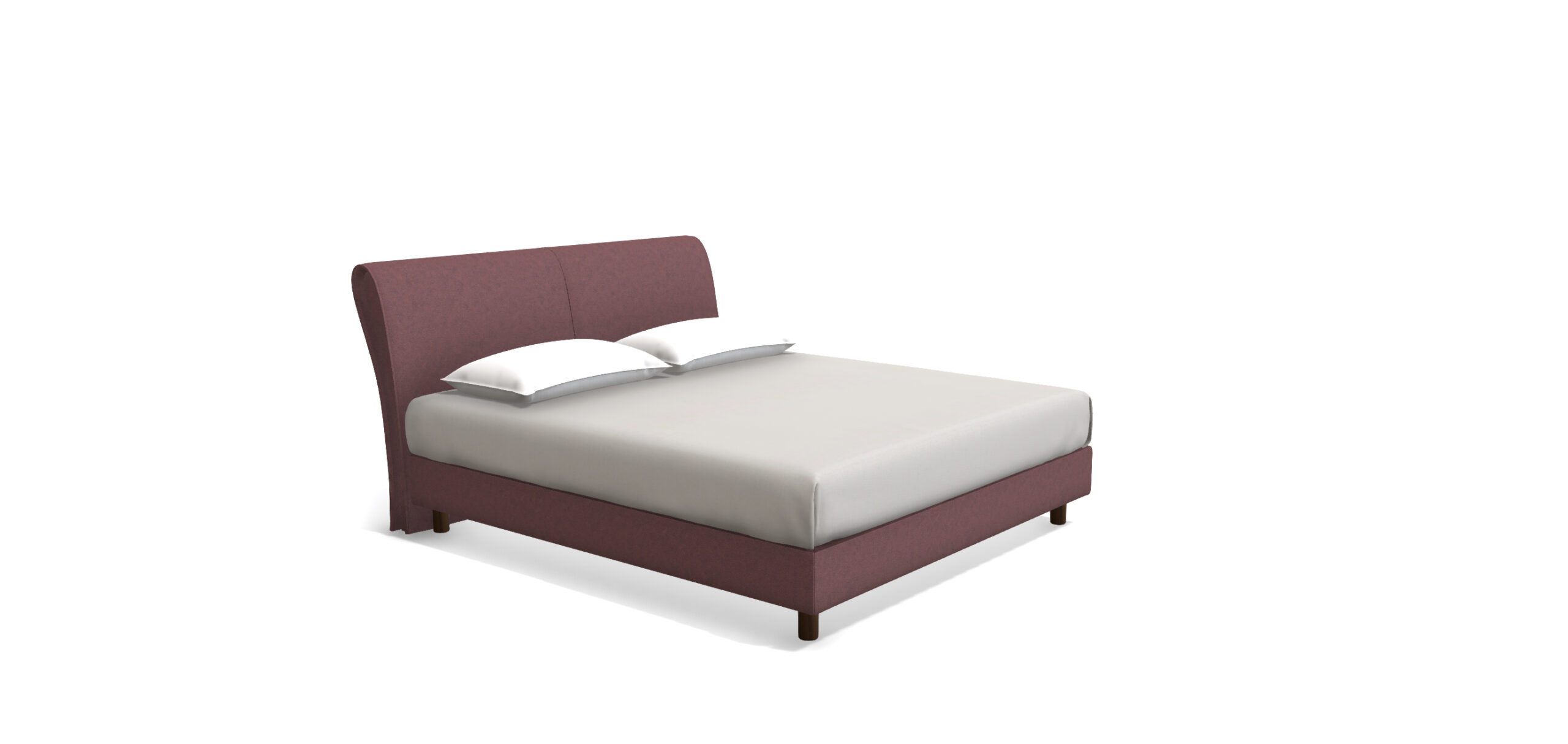 Μοντέλο Κρεβατιού: Αρμονία - Μοντέλο Κρεβατιού: Αρμονία