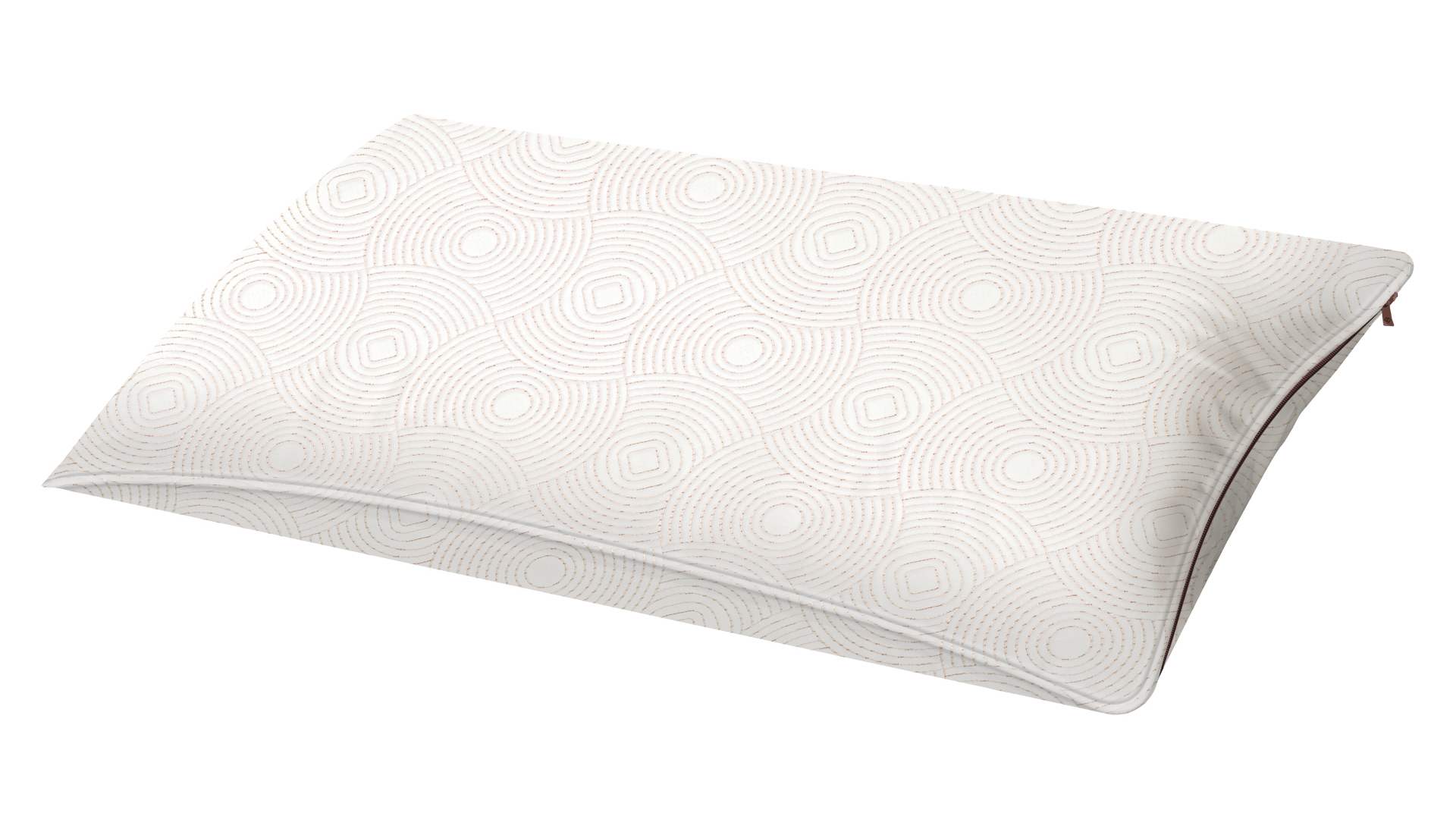 Mαξιλάρι Copper - Mαξιλάρι Copper