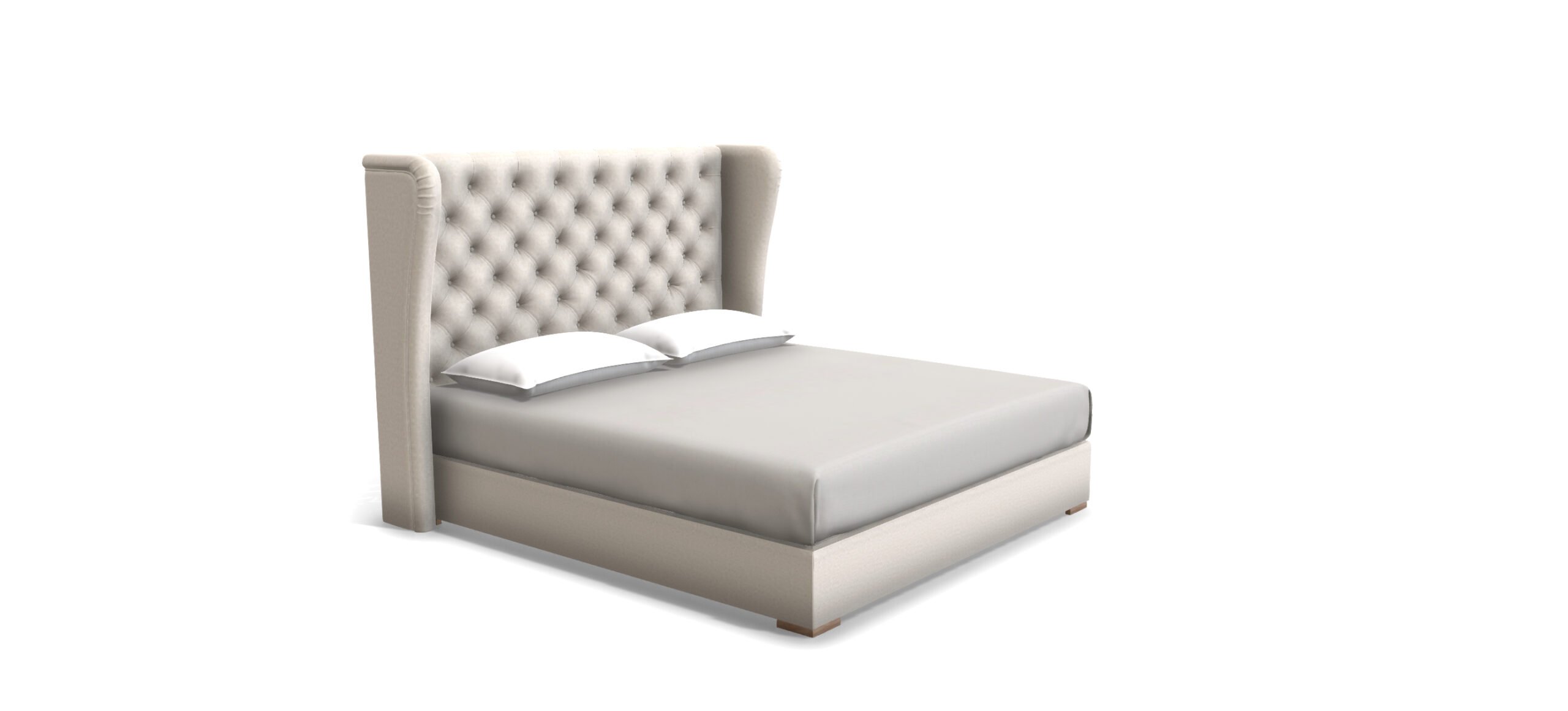 Μοντέλο Κρεβατιού: Ίκαρος - Μοντέλο Κρεβατιού: Ίκαρος