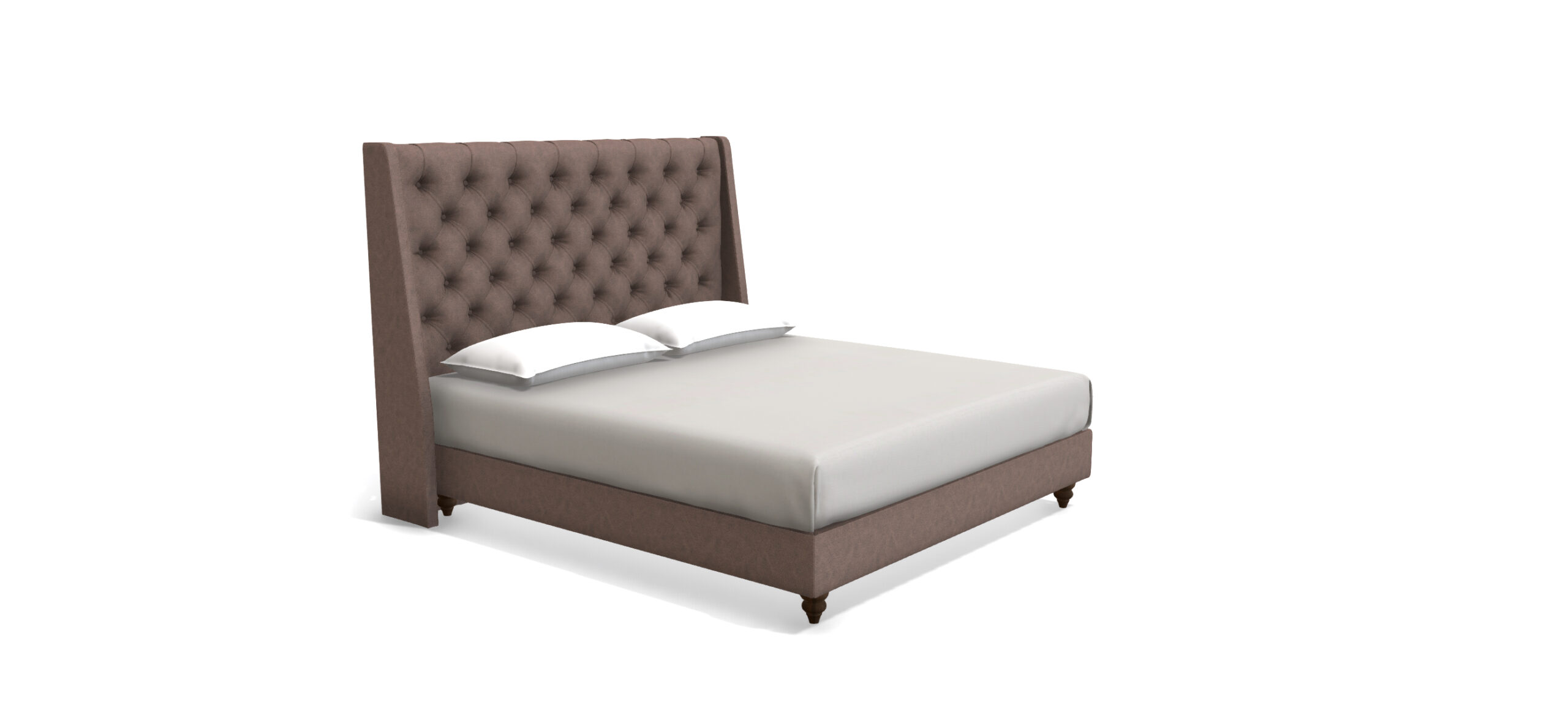 Μοντέλο Κρεβατιού: Εκάβη - Μοντέλο Κρεβατιού: Εκάβη