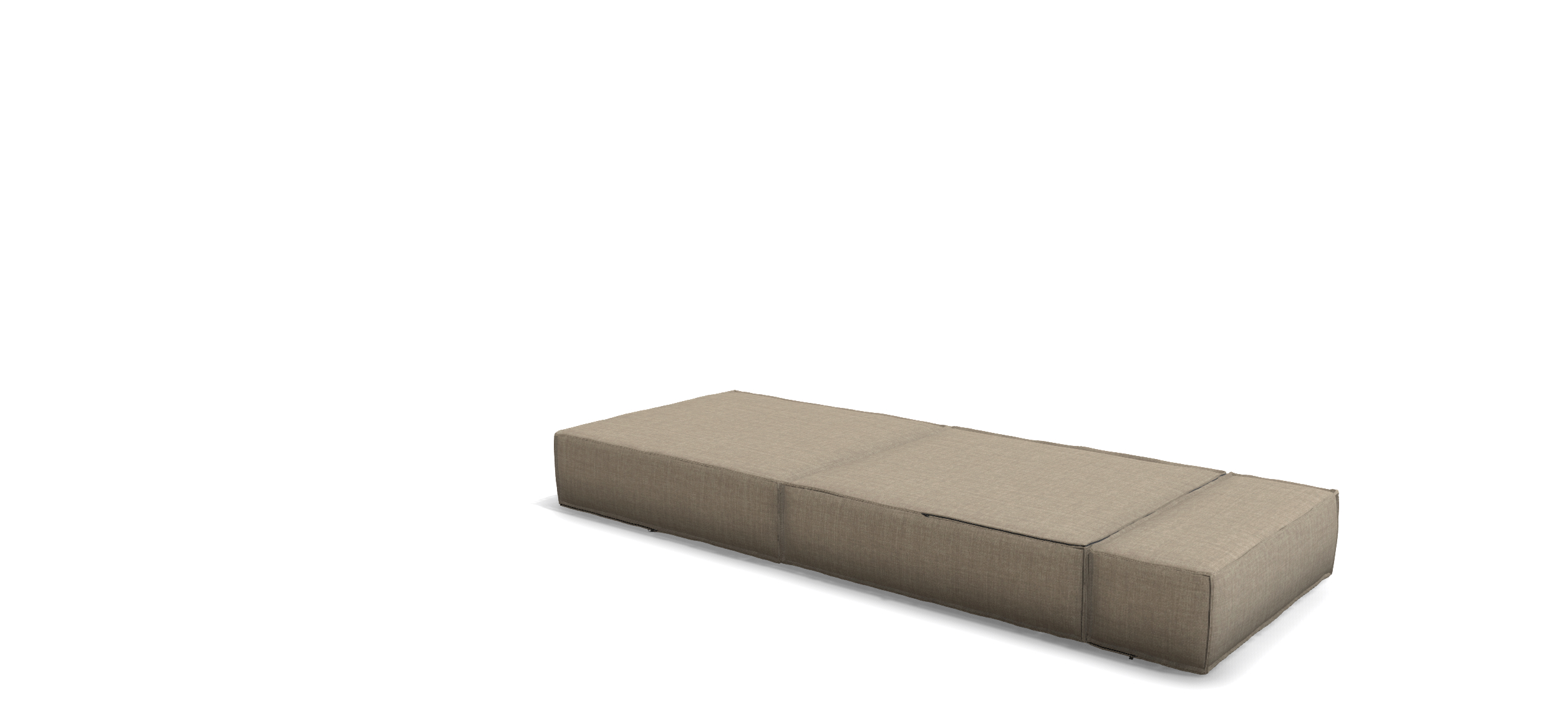 Μοντέλο Επίπλου: Δάφνη - Μοντέλο Επίπλου: Δάφνη