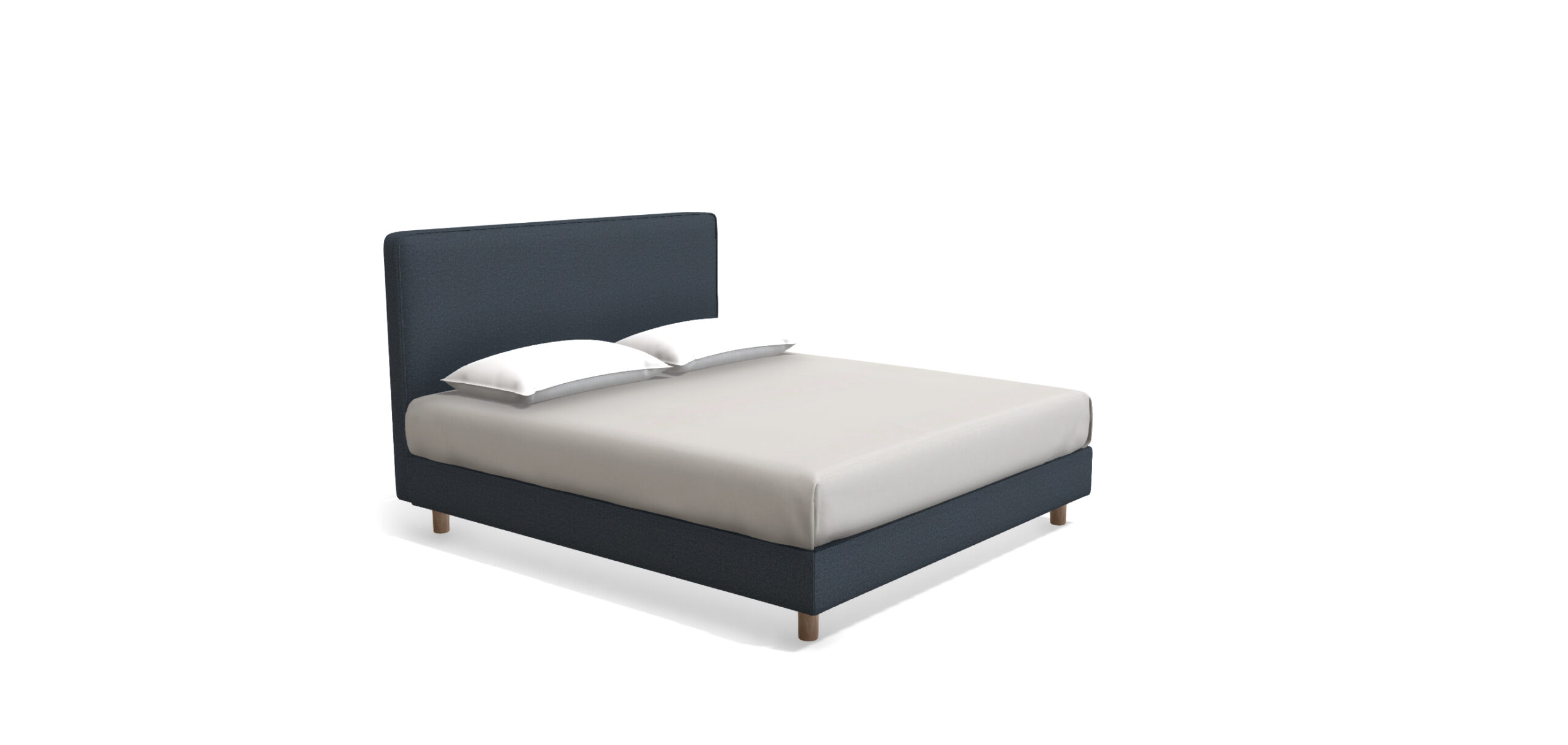 Μοντέλο Κρεβατιού: Ερμής - Μοντέλο Κρεβατιού: Ερμής