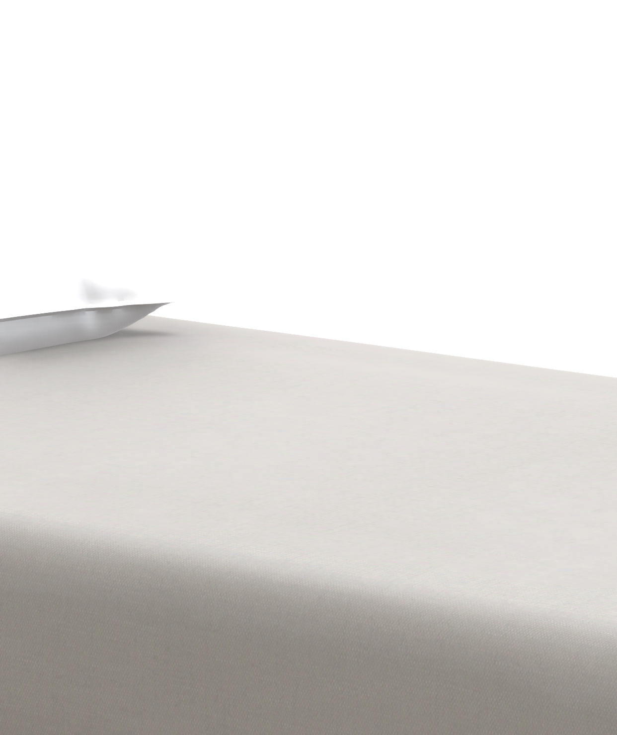 Μοντέλο Κρεβατιού: Φαίδων - Μοντέλο Κρεβατιού: Φαίδων